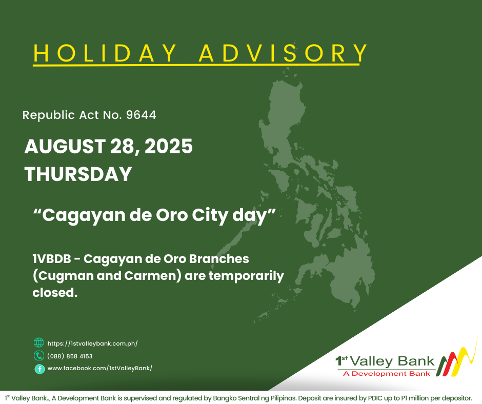 National Advisory
